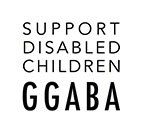 Support Ggaba